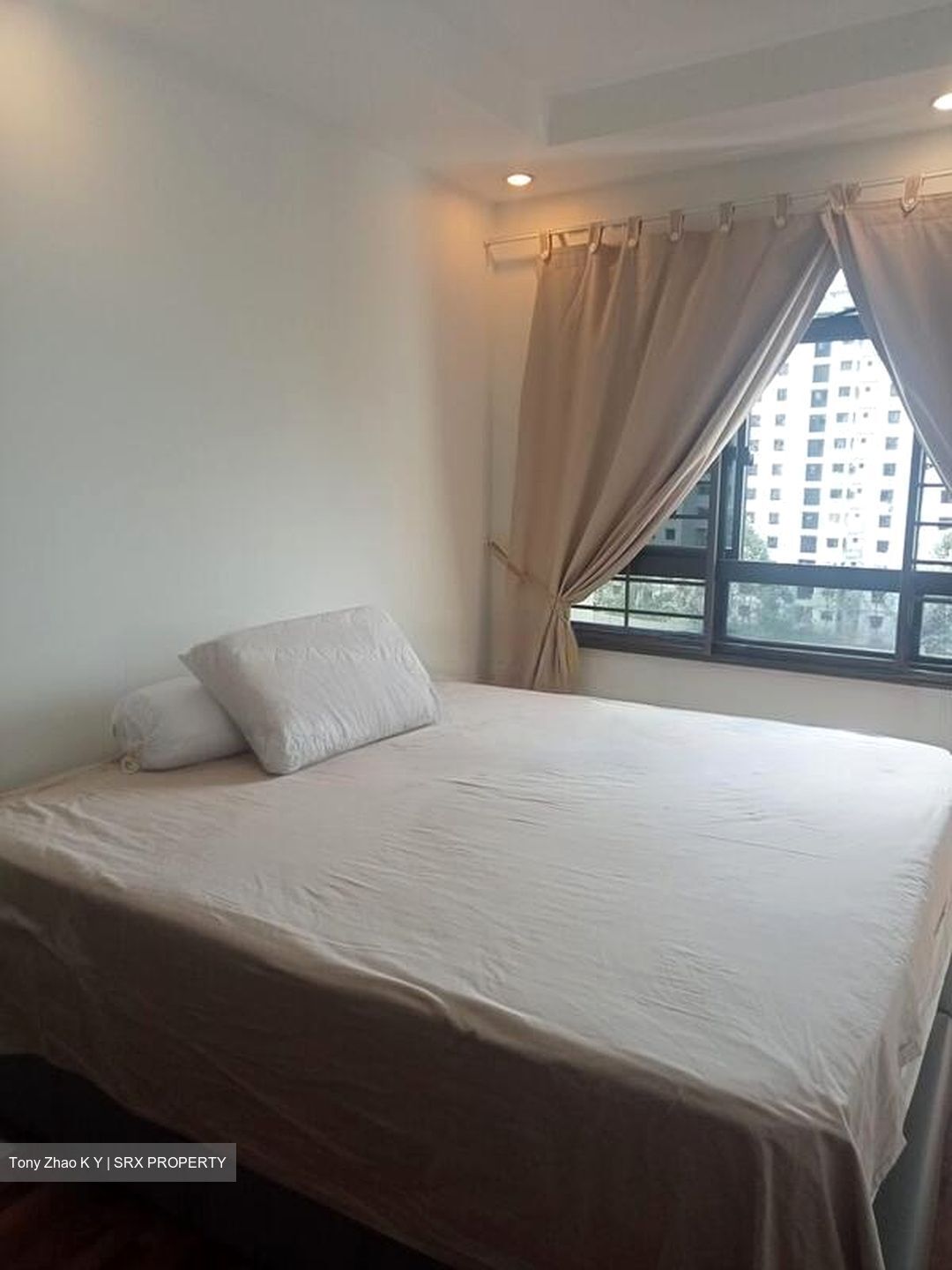 Blk 662A Jurong West Street 64 (Jurong West), HDB 5 Rooms #485006291